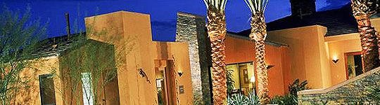 rjt homes